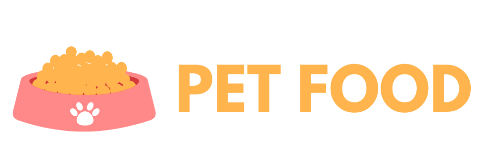 Pet Food